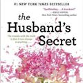 Cover Art for 9780399159343, The Husband’s Secret by Liane Moriarty