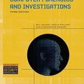 Cover Art for B01F7XQKE4, Guide to Computer Forensics and Investigations by Amelia Phillips (2003-09-03) by Bill Nelson