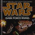 Cover Art for 9781435270114, Star Wars: Dark Force Rising by Timothy Zahn