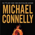 Cover Art for 9780316071727, Nine Dragons by Michael Connelly