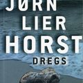 Cover Art for 9781905207671, Dregs by Jorn Lier Horst