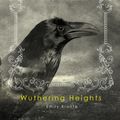 Cover Art for 1230000570589, Wuthering Heights by Emily Bronte
