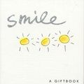 Cover Art for 9781861875587, Smile by Helen Exley