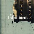 Cover Art for 9780965069786, The Intuitionist by Colson. Whitehead