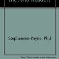 Cover Art for 9781871133189, John Brunner: Shockwave Writer (Bibliographies for the Avid Reader) by Stephensen-Payne, Phil, Gordon Benson