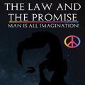 Cover Art for 9781540305367, The Law and the Promise (Includes Rare Lecture Titled, "Sami's Question.") by Neville Goddard