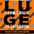 Cover Art for 9781682196199, Deluge: Gaza and Israel from Crisis to Cataclysm by Jamie Stern-Weiner