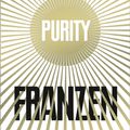 Cover Art for 9780008230050, Purity by Jonathan Franzen
