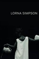 Cover Art for 9783791352664, Lorna Simpson by Joan Simon