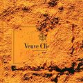 Cover Art for 9782759407637, Veuve Clicquot by Sixtine Dubly
