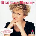 Cover Art for 0706301147023, Best of by Bonney Barbara