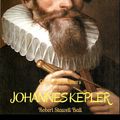 Cover Art for 9786050463996, Great Astronomers: Johannes Kepler by Robert Stawell Ball
