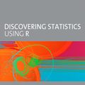 Cover Art for 9781446200452, Discovering Statistics Using R by Andy Field