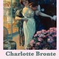 Cover Art for 9781986812955, Villette by Charlotte Brontë