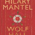 Cover Art for 8601300036465, Wolf Hall by Hilary Mantel
