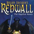 Cover Art for 9781524740276, Redwall: The Graphic Novel by Brian Jacques
