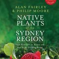 Cover Art for 9781741755718, Native Plants of the Sydney Region by Alan Fairley