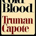 Cover Art for 9780651125703, In Cold Blood by Truman Capote