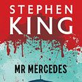 Cover Art for 9782253132943, Mr. Mercedes by Stephen King
