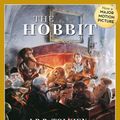 Cover Art for 9781611749083, The Hobbit by J R r Tolkien
