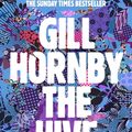 Cover Art for 9781405521062, The Hive by Gill Hornby