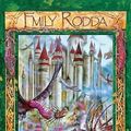 Cover Art for 9780545056496, Deltora Quest by Emily Rodda