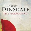 Cover Art for 9780571238255, The Harrowing by Robert Dinsdale