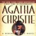 Cover Art for 9780753160725, Black Coffee by Agatha Christie