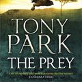 Cover Art for 9781782061632, The Prey by Tony Park