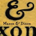 Cover Art for 9780805037586, Mason & Dixon by Thomas Pynchon
