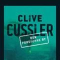 Cover Art for 9788202363017, Den forsvunne by by Clive Cussler