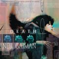 Cover Art for 9781401247164, Death by Neil Gaiman
