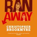 Cover Art for 9780748132003, A Big Boy Did It And Ran Away by Christopher Brookmyre