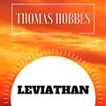 Cover Art for B01BCLPSL6, Leviathan: By Thomas Hobbes : Illustrated by Thomas Hobbes
