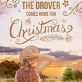 Cover Art for 9781867211150, The Drover Comes Home for Christmas by Darry Fraser
