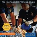 Cover Art for 9781284133035, Pediatric Education for Prehospital Professionals by Aap - American Academy of Pediatrics