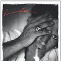 Cover Art for 9780297854395, Life by Keith Richards