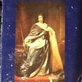 Cover Art for 9780744800180, Queen Anne by Edward Gregg