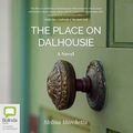 Cover Art for 9780655631934, The Place on Dalhousie by Melina Marchetta