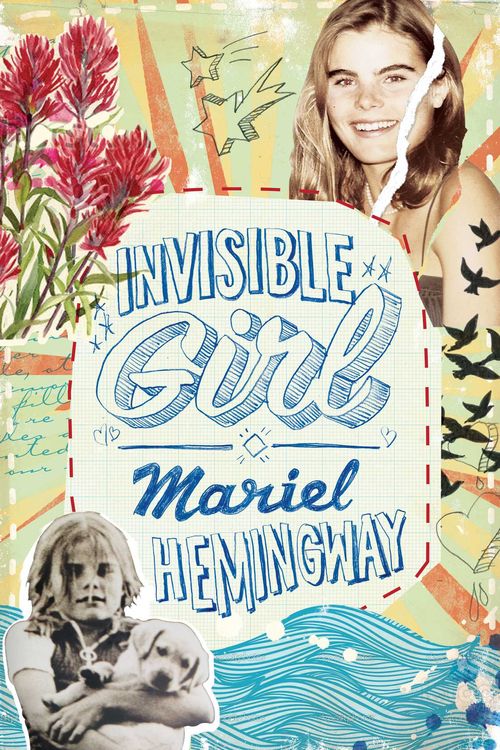 Cover Art for 9781941393246, Mom, Why Are You So Sad?: My Teen Diary by Hemingway, Mariel, Greenman, Ben