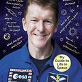 Cover Art for 9781780898179, Ask an Astronaut by Tim Peake