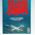 Cover Art for 9788878193932, Dragon by Clive Cussler