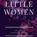 Cover Art for 9781727453423, Little Women by Louisa May Alcott