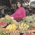 Cover Art for 9780563213642, Far Eastern Cookery by Madhur Jaffrey
