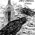 Cover Art for 9780670022182, The Petting Zoo by Jim Carroll