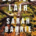 Cover Art for 9781489255297, Devil's Lair by Sarah Barrie