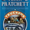 Cover Art for 9780606325400, Truckers by Terry Pratchett