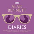 Cover Art for 9781529904901, Alan Bennett: Diaries by Unknown