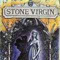 Cover Art for 9780241115305, Stone Virgin by Barry Unsworth