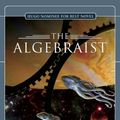 Cover Art for 9781841492391, The Algebraist by Iain M. Banks
